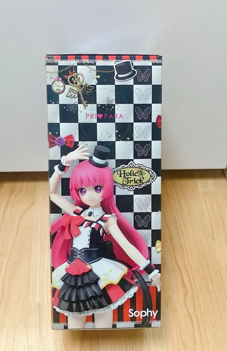 thumbnail-3
